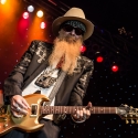zz-top-arena-nuernberg-08-07-2016_0089