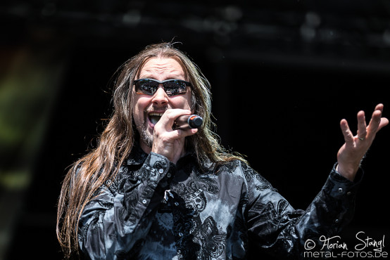 serious-black-masters-of-rock-10-7-2015_0015