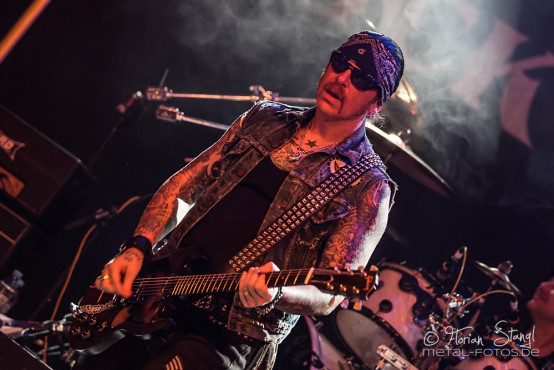 black-star-riders-31-7-2014_0034