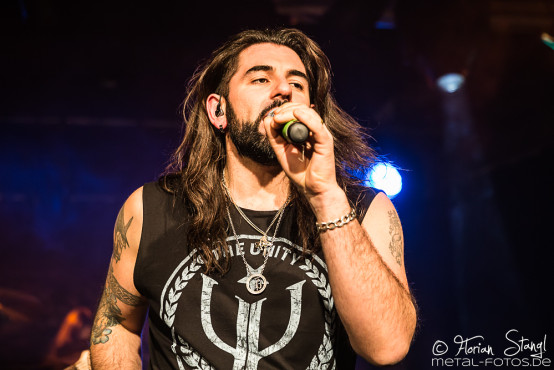the-unity-rock-for-one-world-2018-3-3-2018_0031