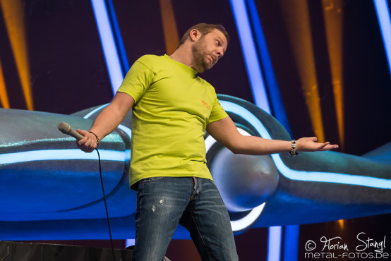mario-barth-arena-nuernberg-23-10-2015_0012