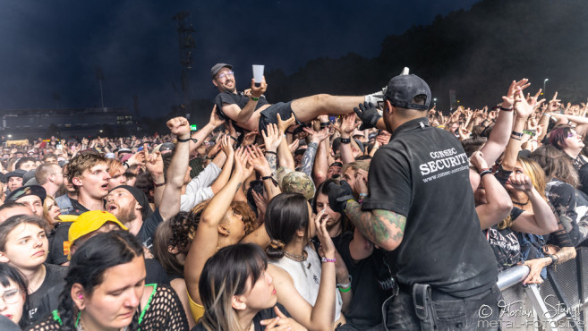 impressionen-rock-im-park-03-06-2023_0007