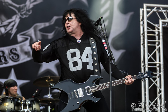 wasp-bang-your-head-16-7-2015_0066
