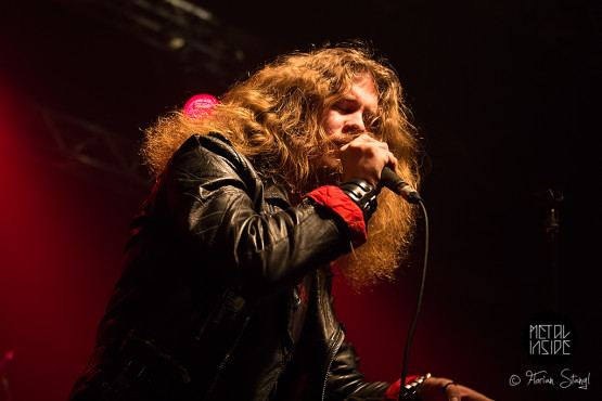 trial-metal-assault-wuerzburg-2-2-2013-19