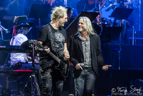 rock-meets-classic-arena-nuernberg-2-3-2019_0008