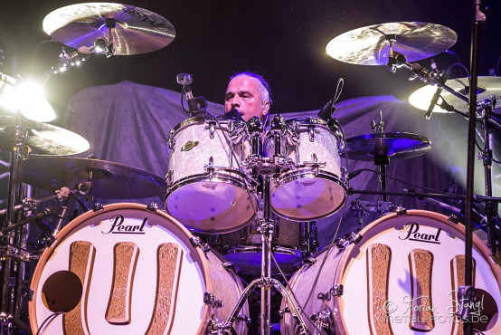 unisonic-brose-arena-bamberg-2-10-2014_0016