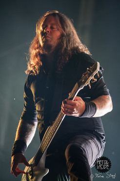 in-flames-with-full-force-2013-29-06-2013-26