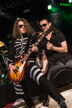 dr-woos-rocknroll-circus-pyras-classic-rock-2014-9-8-2014_0052