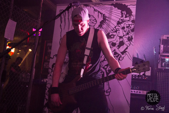 six-reasons-to-kill-rockfabrik-nuernberg-25-2-2013-04
