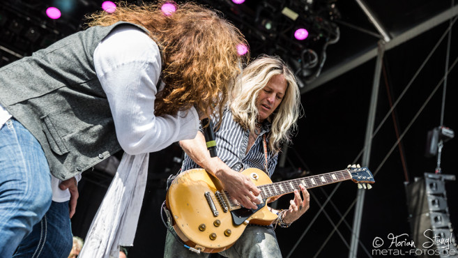 the-dead-daisies-bang-your-head-2016-14-07-2016_0016