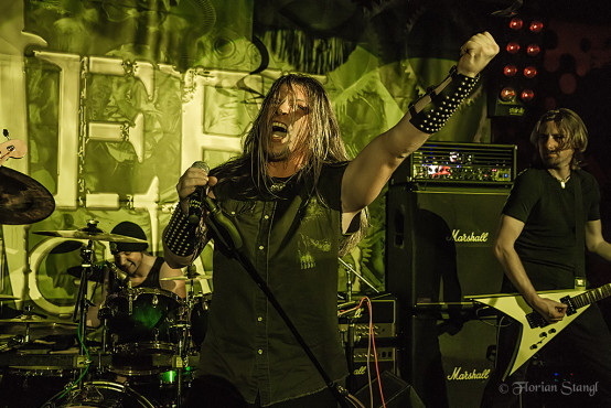 steel-engraved-5-1-2013-club-freyheit-freyung-59