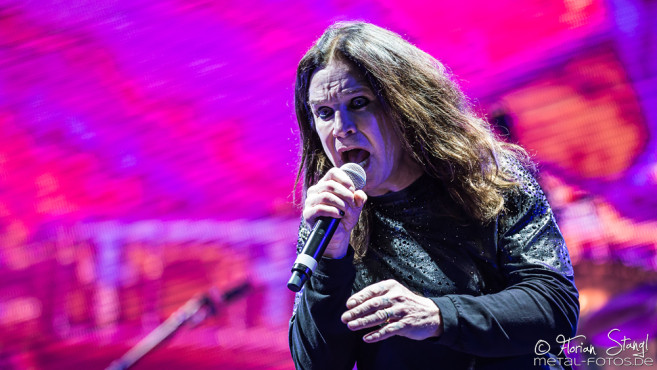 black-sabbath-rock-im-park-2016-03-06-2016_0048