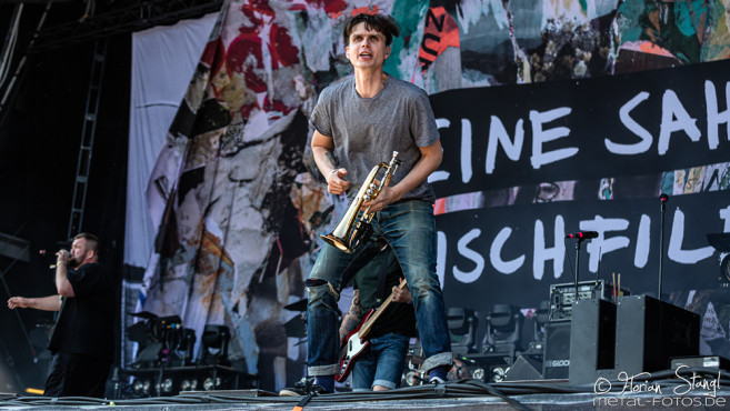 feine-sahne-fischfilet-rock-im-park-7-6-2019_0003