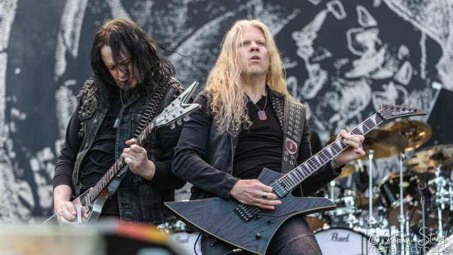 arch-enemy-rock-im-park-03-06-2023_0007