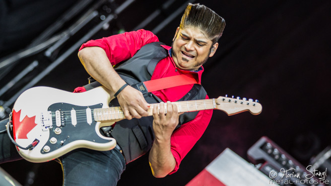 billy-talent-rock-im-park-2016-06-06-2016_0048