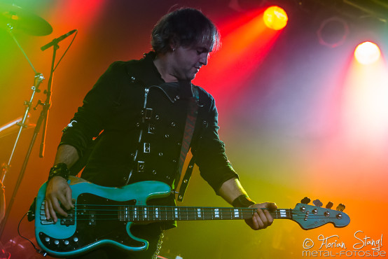 mago-de-oz-backstage-muenchen-27-10-2015_0086