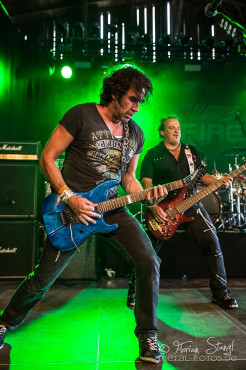 bonfire-pyras-classic-rock-2014-9-8-2014_0004