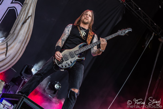 amon-amarth-rock-im-park-8-6-2019_0047