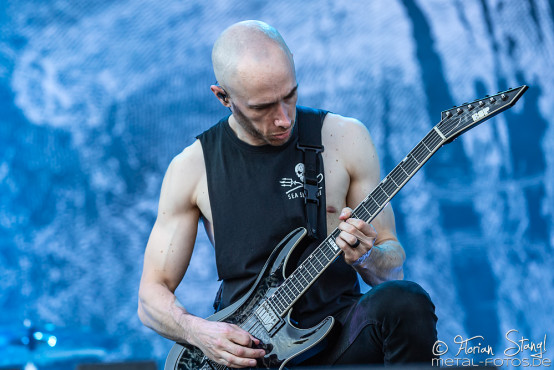 architects-rock-im-park-7-6-2019_0031