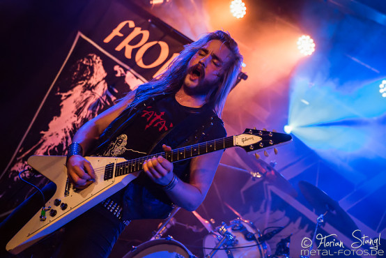 enforcer-z-bau-nuernberg-22-10-2015_0018