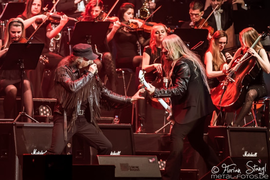 marc-storace-rock-meets-classic-arena-nuernberg-28-03-2015_0013