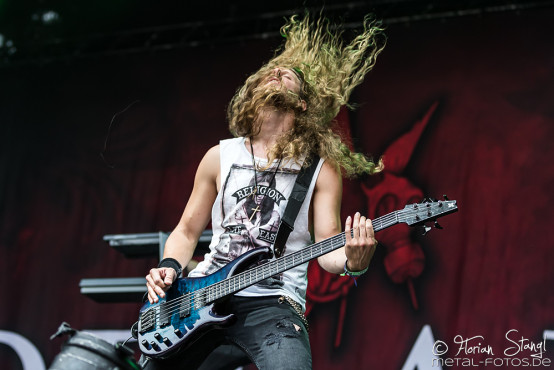 delain-masters-of-rock-11-7-2015_0054