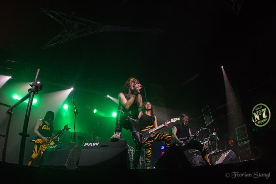 alpha-tiger-30-11-2012-rockfabrik-nuernberg-47