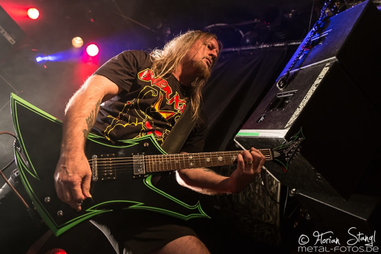 overkill-hirsch-nuernberg-9-11-2014_0032
