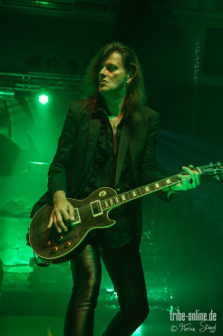 helloween-oberpfalzhalle-schwandorf-21-04-2013-28