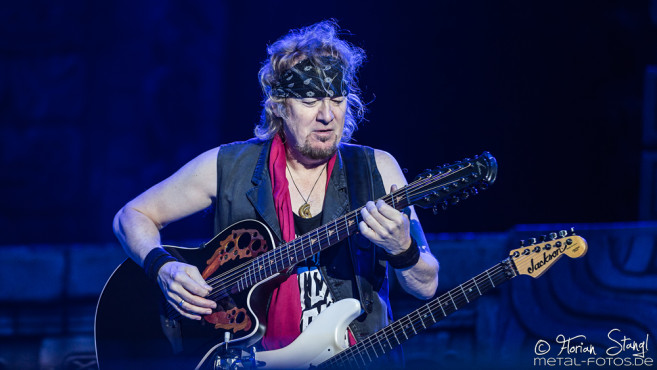 iron-maiden-rockavaria-2016-29-05-2016_0039