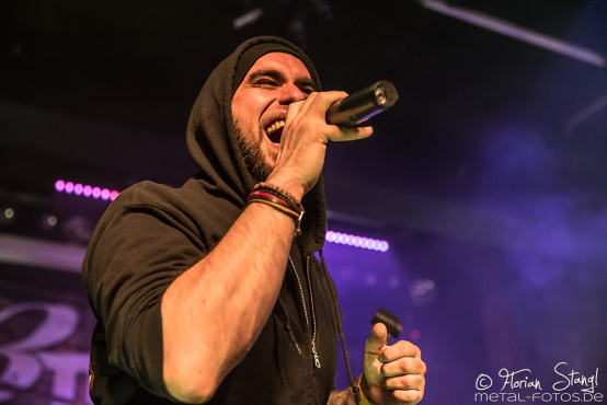 tri-state-corner-rockfabrik-nuernberg-28-11-2014_0013
