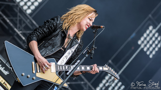 halestorm-rock-im-park-2016-05-06-2016_0035