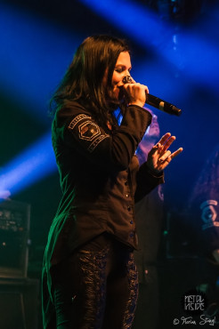 lacuna-coil-hirsch-nuernberg-11-11-2013_64