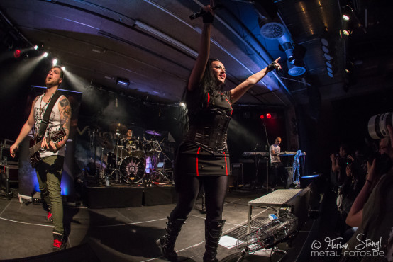 visions-of-atlantis-komma-woergl-22-03-2013-29