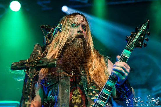 black-label-society-posthalle-wuerzburg-07-07-2015_0028