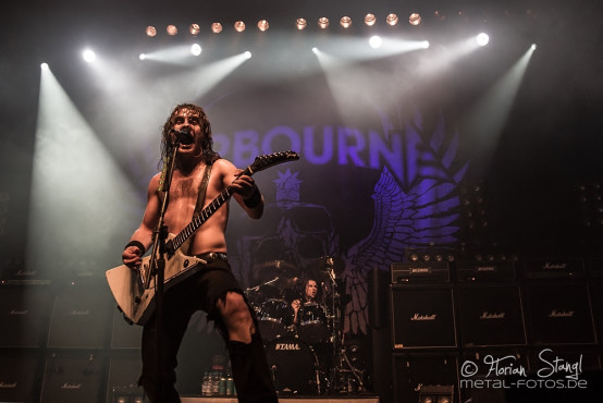 airbourne-kesselhaus-muenchen-10-11-2013_69