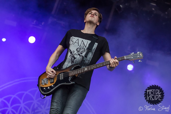 bring-me-the-horizon-wff-2014-6-7-2014_0031