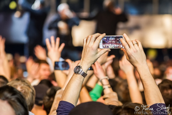 die-fantastischen-vier-arena-nuernberg-12-01-2015_0078