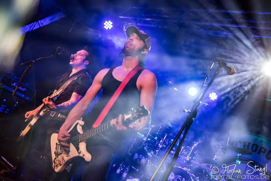 psychopunch-rock-for-one-world-2018-3-3-2018_0043