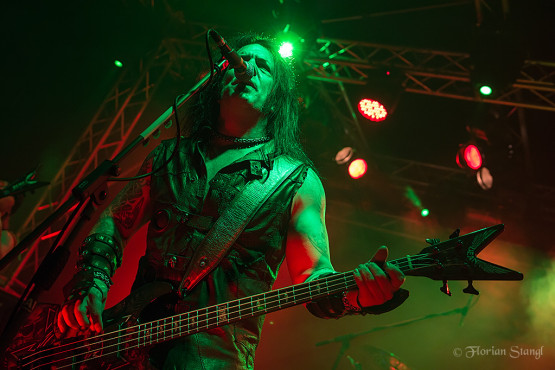 morbid-angel-3-11-2012-geiselwind-43