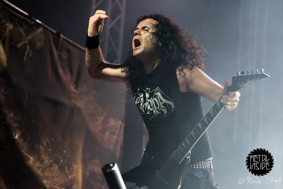 kreator-eventhalle-geiselwind-12-12-2014_0043