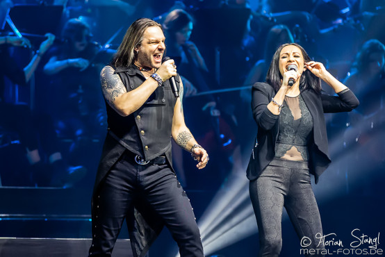 rock-meets-classic-arena-nuernberg-2-3-2019_0066
