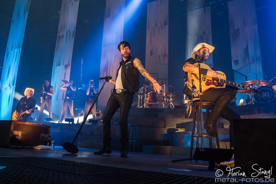 the-bosshoss-arena-nuernberg-31-03-2016_0103