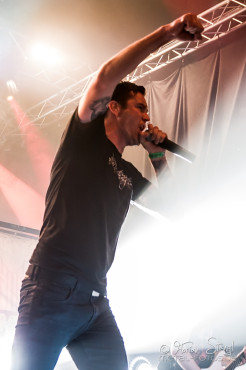 heaven-shall-burn-metal-invasion-vii-19-10-2013_36