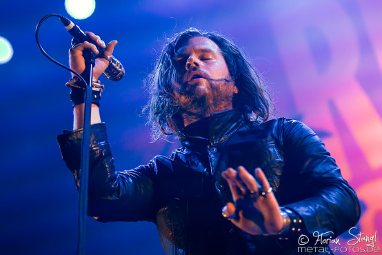 rival-sons-arena-nuernberg-21-11-2015_0010