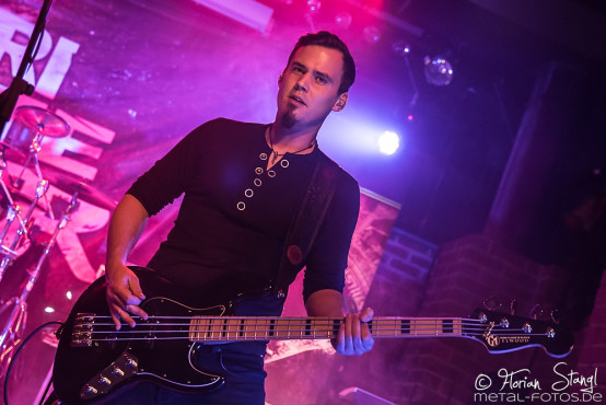 tri-state-corner-rockfabrik-nuernberg-28-11-2014_0055