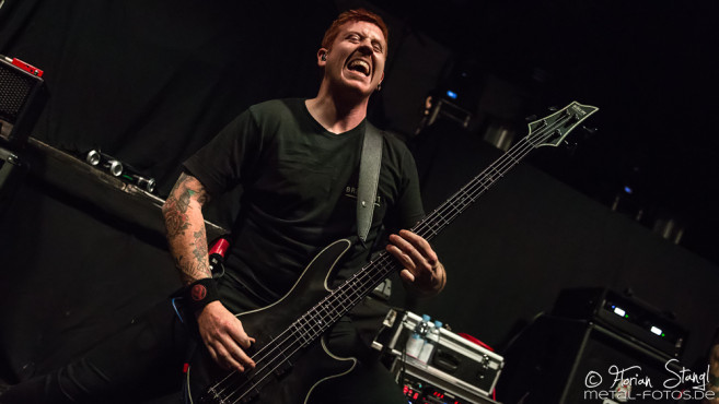 the-raven-age-loewensaal-nuernberg-24-2-2017_0003