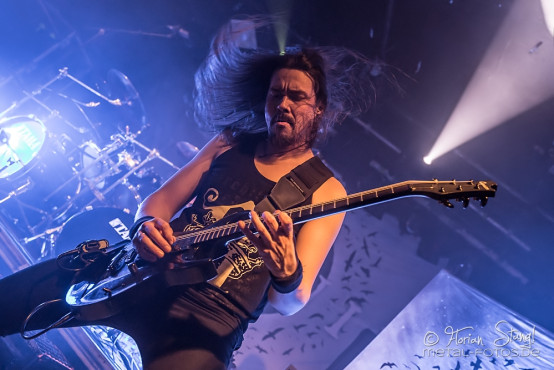 insomnium-hirsch-nuernberg-4-11-2014_0023