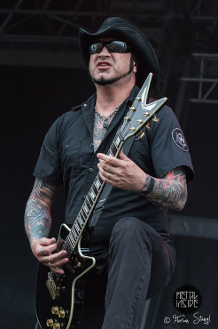 hellyeah-with-full-force-2013-29-06-2013-54