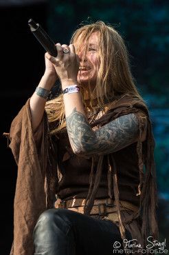 arkona-masters-of-rock-12-7-2015_0036